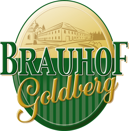 (c) Brauhof-goldberg.at